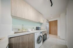 Uptown @ Farrer (D8), Apartment #585024671